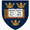 Oxford University badge